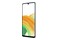 Smartfon Samsung Galaxy A33 5G niebieski 6.40" 6.0GB/128.0GB