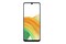 Smartfon Samsung Galaxy A33 5G niebieski 6.40" 6.0GB/128.0GB