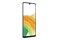 Smartfon Samsung Galaxy A33 5G niebieski 6.40" 6.0GB/128.0GB