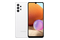 Smartfon Samsung Galaxy A13 biały 6.60" 3.0GB/32.0GB