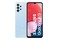 Smartfon Samsung Galaxy A13 niebieski 6.60" 3.0GB/32.0GB