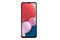 Smartfon Samsung Galaxy A13 niebieski 6.60" 3.0GB/32.0GB