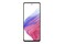 Smartfon Samsung Galaxy A53 5G pomarańczowy 6.50" 8.0GB/256.0GB