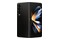 Smartfon Samsung Galaxy Z Fold 4 5G czarny 7.60" 12.0GB/512.0GB