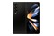 Smartfon Samsung Galaxy Z Fold 4 5G czarny 7.60" 12.0GB/512.0GB