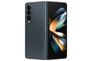 Smartfon Samsung Galaxy Z Fold 4 5G zielony 7.60" 12.0GB/512.0GB