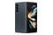Smartfon Samsung Galaxy Z Fold 4 5G zielony 7.60" 12.0GB/512.0GB