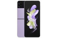 Smartfon Samsung Galaxy Z Flip 4 5G fioletowy 6.70" 8.0GB/128.0GB