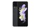 Smartfon Samsung Galaxy Z Flip 4 5G grafitowy 6.70" 8.0GB/128.0GB