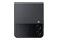 Smartfon Samsung Galaxy Z Flip 4 5G grafitowy 6.70" 8.0GB/128.0GB