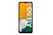 Smartfon Samsung Galaxy A13 5G czarny 6.50" 4.0GB/64.0GB