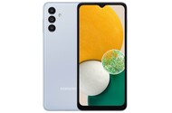 Smartfon Samsung Galaxy A13 5G niebieski 6.50" 4.0GB/64.0GB