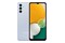 Smartfon Samsung Galaxy A13 5G niebieski 6.50" 4.0GB/64.0GB