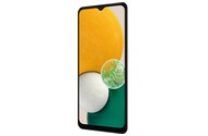 Smartfon Samsung Galaxy A13 5G biały 6.50" 4.0GB/64.0GB