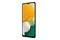 Smartfon Samsung Galaxy A13 5G biały 6.50" 4.0GB/64.0GB