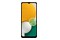 Smartfon Samsung Galaxy A13 5G biały 6.50" 4.0GB/64.0GB
