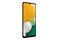 Smartfon Samsung Galaxy A13 5G biały 6.50" 4.0GB/64.0GB