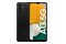 Smartfon Samsung Galaxy A13 5G czarny 6.50" 4.0GB/128.0GB