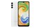 Smartfon Samsung Galaxy A04s biały 6.50" 3.0GB/32.0GB