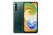 Smartfon Samsung Galaxy A04s zielony 6.50" 3.0GB/32.0GB