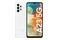 Smartfon Samsung Galaxy A23 5G biały 6.60" 4.0GB/64.0GB