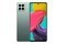 Smartfon Samsung Galaxy M53 5G zielony 6.70" 6.0GB/128.0GB