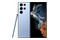 Smartfon Samsung Galaxy S22 Ultra 5G niebieski 6.80" 12.0GB/256.0GB