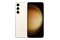 Smartfon Samsung Galaxy S23 Plus 5G kremowy 6.60" 8.0GB/512.0GB