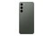 Smartfon Samsung Galaxy S23 Plus 5G zielony 6.60" 8.0GB/512.0GB