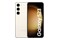 Smartfon Samsung Galaxy S23 5G kremowy 6.10" 8.0GB/256.0GB