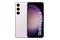 Smartfon Samsung Galaxy S23 5G różowy 6.10" 8.0GB/256.0GB