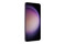 Smartfon Samsung Galaxy S23 5G różowy 6.10" 8.0GB/256.0GB