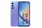 Smartfon Samsung Galaxy A34 5G fioletowy 6.60" 8.0GB/256.0GB