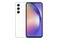 Smartfon Samsung Galaxy A54 5G biały 6.40" 8.0GB/128.0GB