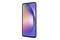Smartfon Samsung Galaxy A54 5G biały 6.40" 8.0GB/256.0GB