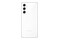 Smartfon Samsung Galaxy A54 5G biały 6.40" 8.0GB/256.0GB