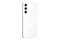 Smartfon Samsung Galaxy A54 5G biały 6.40" 8.0GB/256.0GB