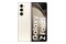 Smartfon Samsung Galaxy Z Fold 5 5G beżowy 7.60" 12.0GB/1000.0GB