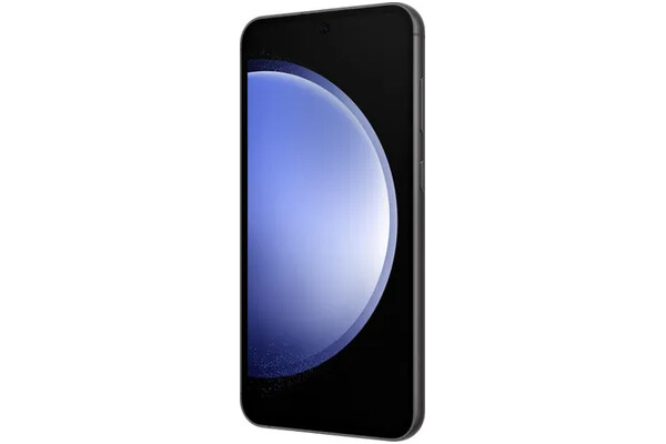Smartfon Samsung Galaxy S23 FE 5G grafitowy 6.40" 8.0GB/128.0GB