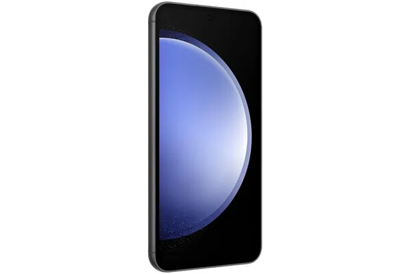 Smartfon Samsung Galaxy S23 FE 5G grafitowy 6.40" 8.0GB/128.0GB