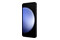 Smartfon Samsung Galaxy S23 FE 5G grafitowy 6.40" 8.0GB/128.0GB