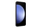 Smartfon Samsung Galaxy S23 FE 5G grafitowy 6.40" 8.0GB/128.0GB