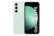 Smartfon Samsung Galaxy S23 FE 5G zielony 6.40" 8.0GB/128.0GB