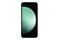Smartfon Samsung Galaxy S23 FE 5G zielony 6.40" 8.0GB/128.0GB