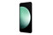 Smartfon Samsung Galaxy S23 FE 5G zielony 6.40" 8.0GB/128.0GB