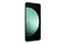Smartfon Samsung Galaxy S23 FE 5G zielony 6.40" 8.0GB/128.0GB