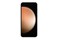 Smartfon Samsung Galaxy S23 FE 5G beżowy 6.40" 8.0GB/128.0GB