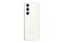 Smartfon Samsung Galaxy S23 FE 5G beżowy 6.40" 8.0GB/128.0GB