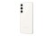 Smartfon Samsung Galaxy S23 FE 5G beżowy 6.40" 8.0GB/128.0GB
