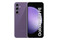 Smartfon Samsung Galaxy S23 FE 5G fioletowy 6.40" 8.0GB/128.0GB
